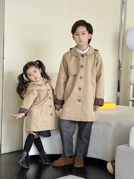 7f1202530092c9f39cd2613415a0fe33_1691787066_4693.jpg 7f1202530092c9f39cd2613415a0fe33_1691787066_4693.jpg