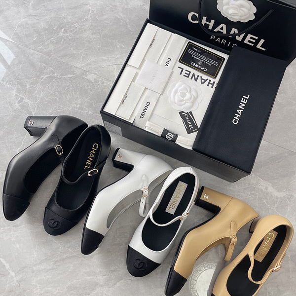 7fa982f841c767064aeb730cae593c49_1693302557_0285.jpg 7fa982f841c767064aeb730cae593c49_1693302557_0285.jpg