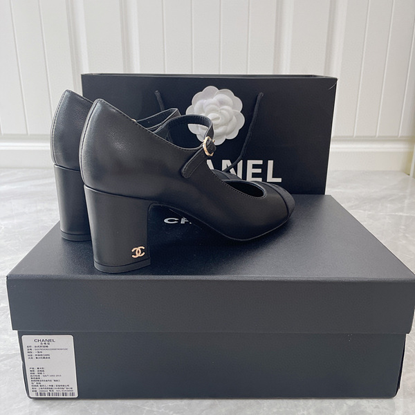 7fa982f841c767064aeb730cae593c49_1693302566_6869.jpg 7fa982f841c767064aeb730cae593c49_1693302566_6869.jpg