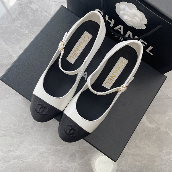 7fa982f841c767064aeb730cae593c49_1693302571_3183.jpg 7fa982f841c767064aeb730cae593c49_1693302571_3183.jpg