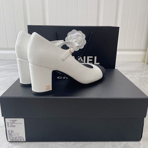 7fa982f841c767064aeb730cae593c49_1693302571_4775.jpg 7fa982f841c767064aeb730cae593c49_1693302571_4775.jpg