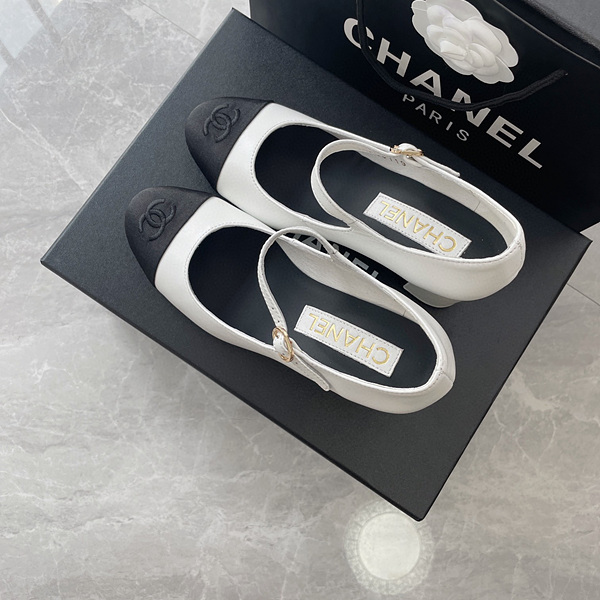 7fa982f841c767064aeb730cae593c49_1693302571_6666.jpg 7fa982f841c767064aeb730cae593c49_1693302571_6666.jpg