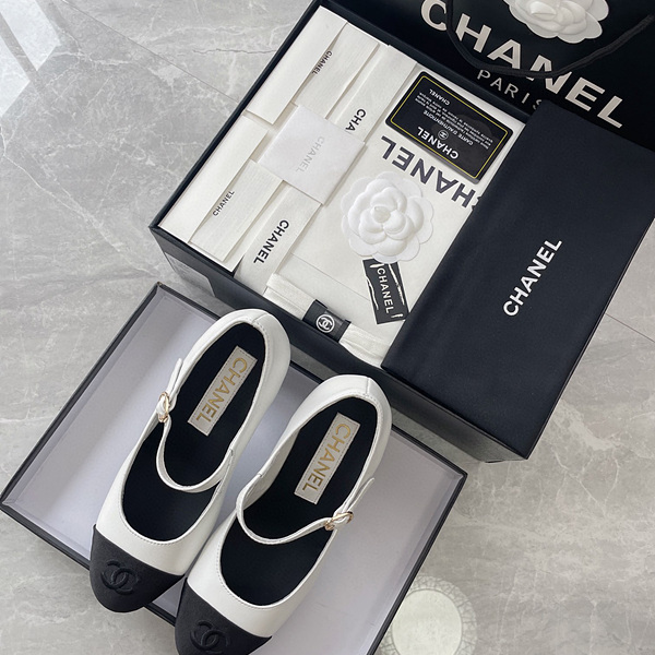 7fa982f841c767064aeb730cae593c49_1693302571_8774.jpg 7fa982f841c767064aeb730cae593c49_1693302571_8774.jpg