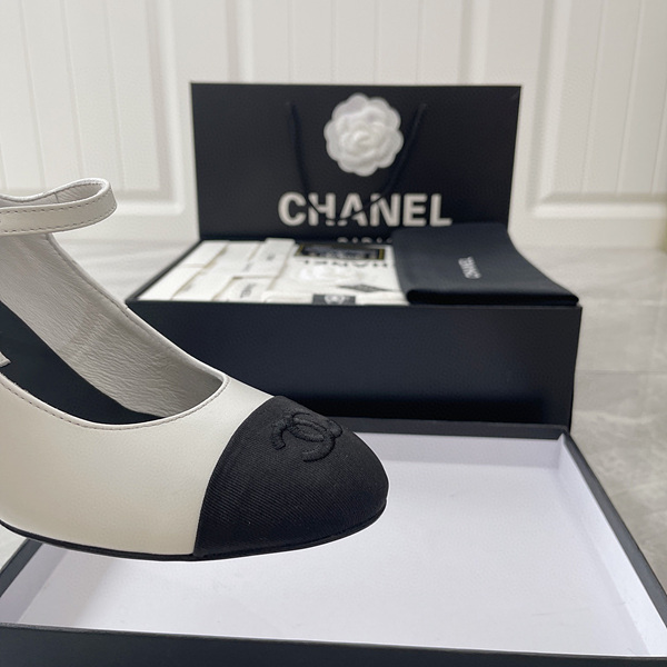 7fa982f841c767064aeb730cae593c49_1693302572_0421.jpg 7fa982f841c767064aeb730cae593c49_1693302572_0421.jpg