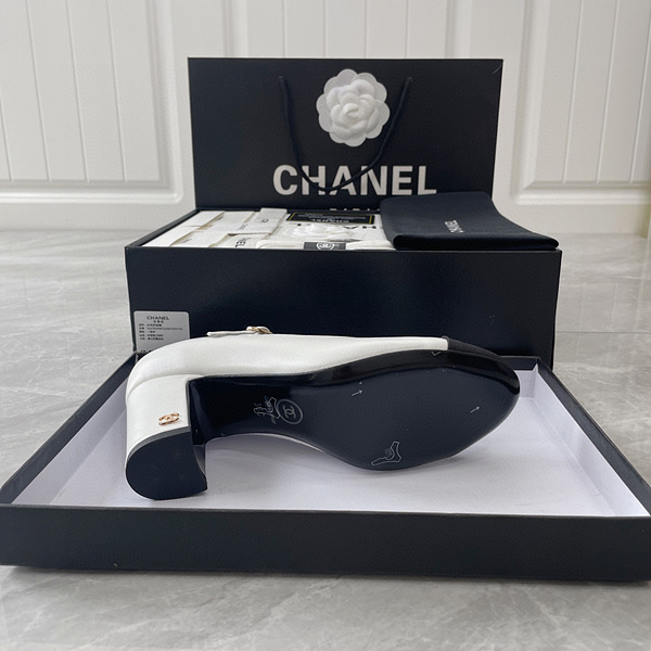 7fa982f841c767064aeb730cae593c49_1693302572_2078.jpg 7fa982f841c767064aeb730cae593c49_1693302572_2078.jpg