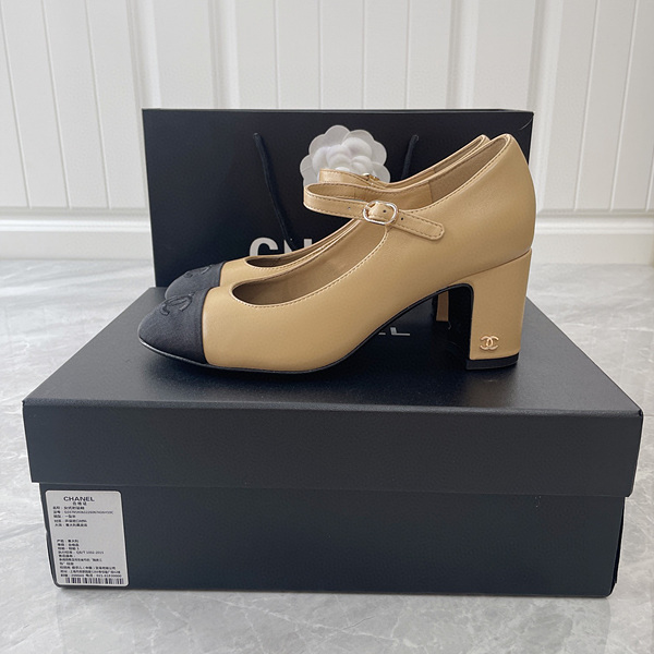 7fa982f841c767064aeb730cae593c49_1693302577_5616.jpg 7fa982f841c767064aeb730cae593c49_1693302577_5616.jpg