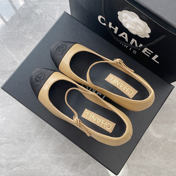 7fa982f841c767064aeb730cae593c49_1693302577_7411.jpg 7fa982f841c767064aeb730cae593c49_1693302577_7411.jpg