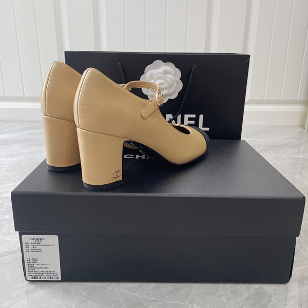 7fa982f841c767064aeb730cae593c49_1693302577_9097.jpg 7fa982f841c767064aeb730cae593c49_1693302577_9097.jpg