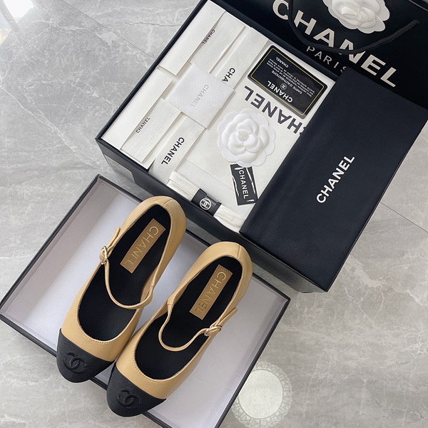 7fa982f841c767064aeb730cae593c49_1693302578_0795.jpg 7fa982f841c767064aeb730cae593c49_1693302578_0795.jpg