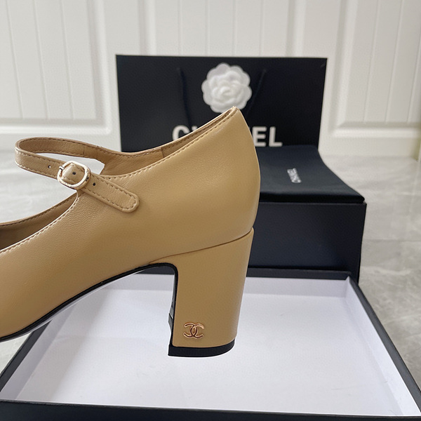 7fa982f841c767064aeb730cae593c49_1693302578_2583.jpg 7fa982f841c767064aeb730cae593c49_1693302578_2583.jpg