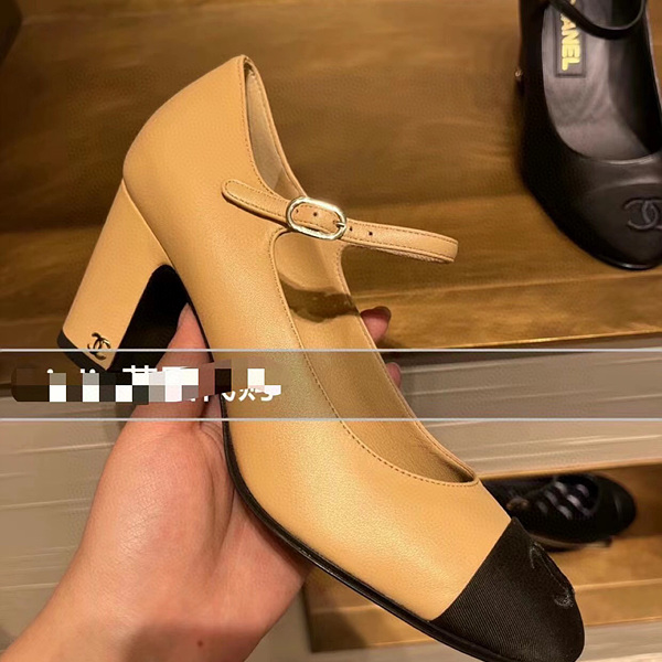 7fa982f841c767064aeb730cae593c49_1693302578_4318.jpg 7fa982f841c767064aeb730cae593c49_1693302578_4318.jpg