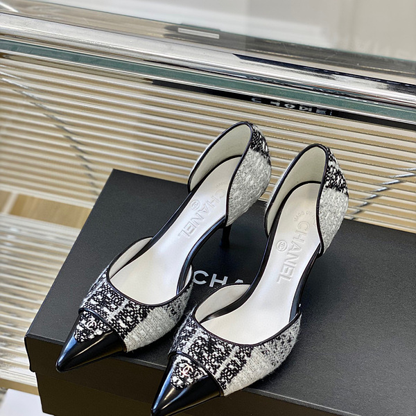 7fa982f841c767064aeb730cae593c49_1693302674_2528.jpg 7fa982f841c767064aeb730cae593c49_1693302674_2528.jpg