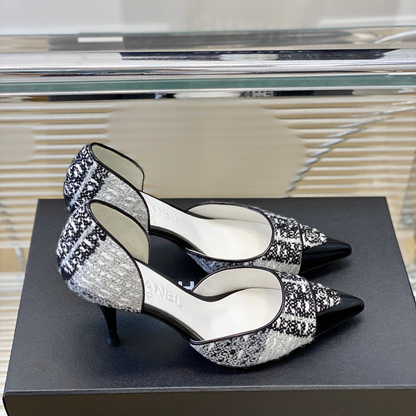 7fa982f841c767064aeb730cae593c49_1693302674_4534.jpg 7fa982f841c767064aeb730cae593c49_1693302674_4534.jpg