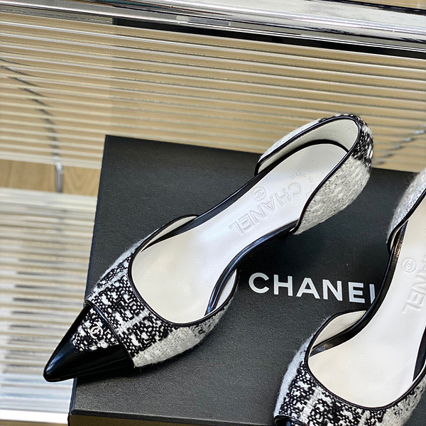 7fa982f841c767064aeb730cae593c49_1693302674_6629.jpg 7fa982f841c767064aeb730cae593c49_1693302674_6629.jpg