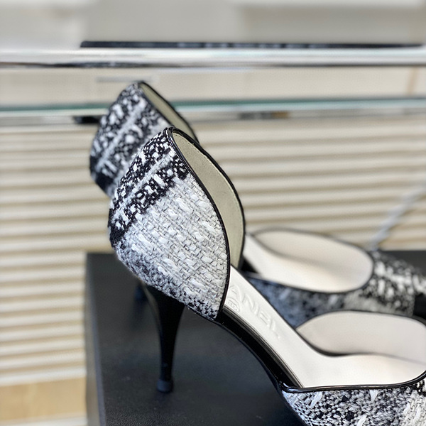 7fa982f841c767064aeb730cae593c49_1693302675_0453.jpg 7fa982f841c767064aeb730cae593c49_1693302675_0453.jpg