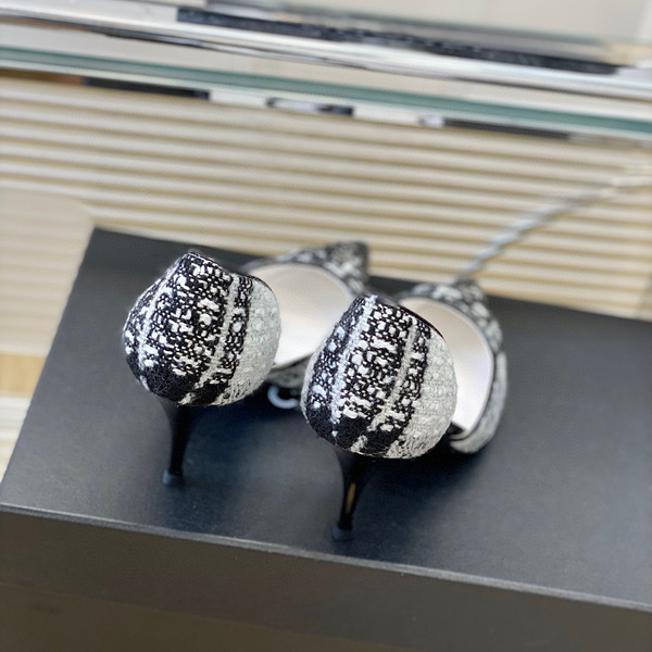 7fa982f841c767064aeb730cae593c49_1693302675_4175.jpg 7fa982f841c767064aeb730cae593c49_1693302675_4175.jpg