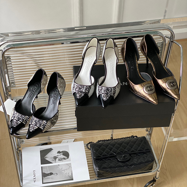 7fa982f841c767064aeb730cae593c49_1693302763_2079.jpg 7fa982f841c767064aeb730cae593c49_1693302763_2079.jpg