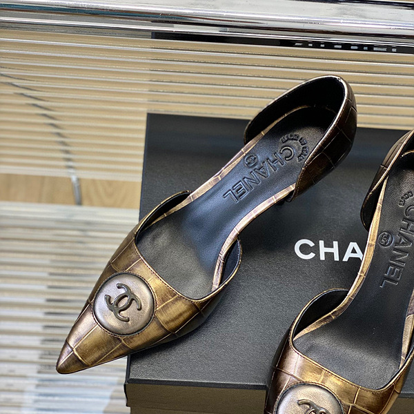 7fa982f841c767064aeb730cae593c49_1693302806_628.jpg 7fa982f841c767064aeb730cae593c49_1693302806_628.jpg