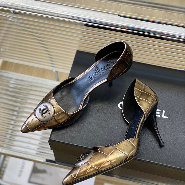 7fa982f841c767064aeb730cae593c49_1693302806_8284.jpg 7fa982f841c767064aeb730cae593c49_1693302806_8284.jpg