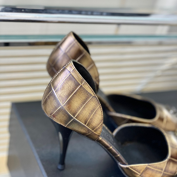 7fa982f841c767064aeb730cae593c49_1693302807_0216.jpg 7fa982f841c767064aeb730cae593c49_1693302807_0216.jpg