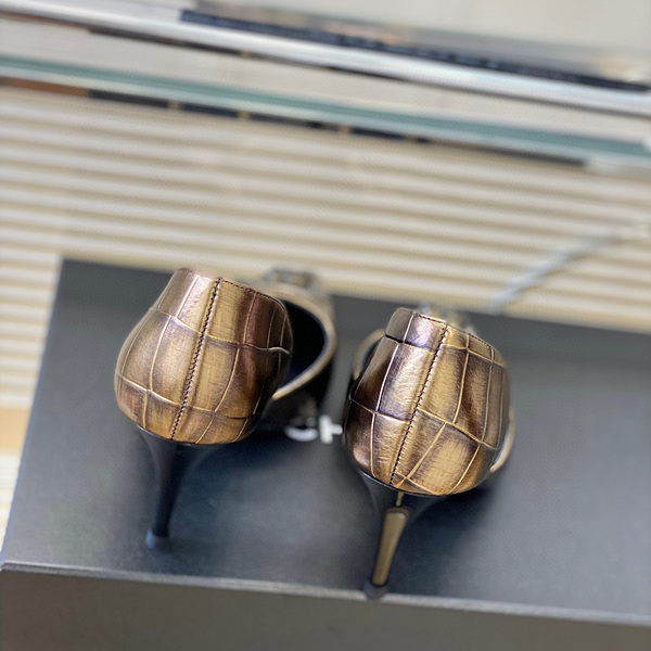 7fa982f841c767064aeb730cae593c49_1693302807_191.jpg 7fa982f841c767064aeb730cae593c49_1693302807_191.jpg