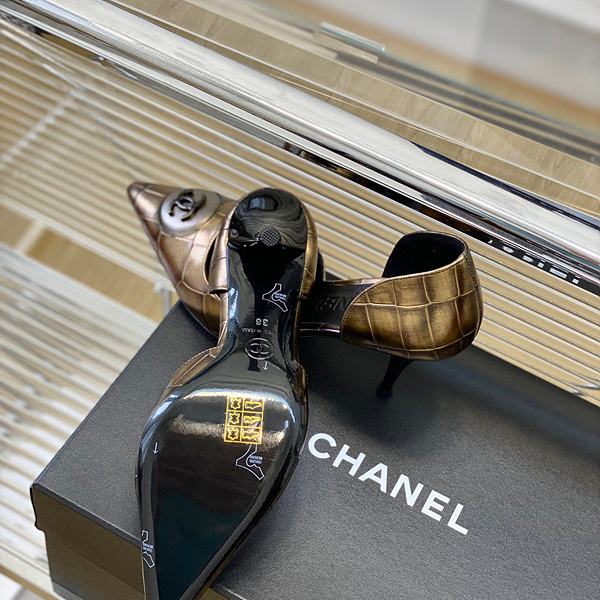 7fa982f841c767064aeb730cae593c49_1693302807_3958.jpg 7fa982f841c767064aeb730cae593c49_1693302807_3958.jpg