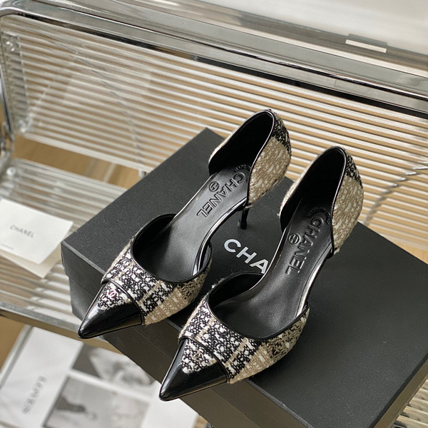 7fa982f841c767064aeb730cae593c49_1693302867_8259.jpg 7fa982f841c767064aeb730cae593c49_1693302867_8259.jpg