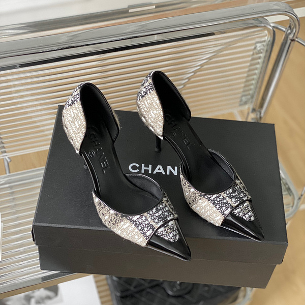 7fa982f841c767064aeb730cae593c49_1693302868_0173.jpg 7fa982f841c767064aeb730cae593c49_1693302868_0173.jpg