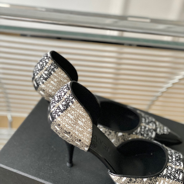 7fa982f841c767064aeb730cae593c49_1693302868_226.jpg 7fa982f841c767064aeb730cae593c49_1693302868_226.jpg