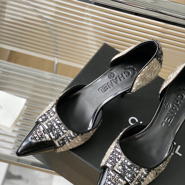 7fa982f841c767064aeb730cae593c49_1693302868_4436.jpg 7fa982f841c767064aeb730cae593c49_1693302868_4436.jpg