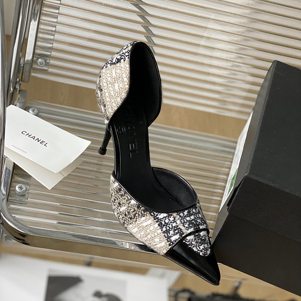 7fa982f841c767064aeb730cae593c49_1693302868_8259.jpg 7fa982f841c767064aeb730cae593c49_1693302868_8259.jpg