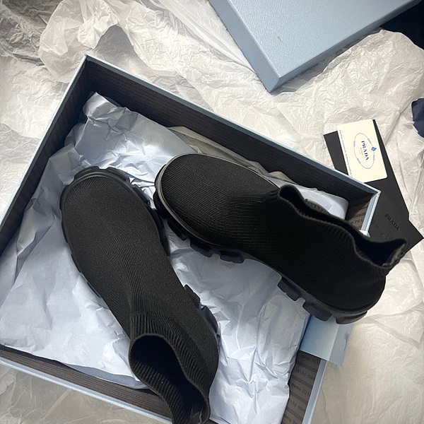 7fa982f841c767064aeb730cae593c49_1693303084_0935.jpg 7fa982f841c767064aeb730cae593c49_1693303084_0935.jpg