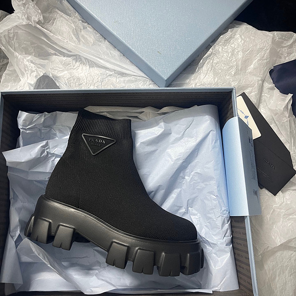 7fa982f841c767064aeb730cae593c49_1693303084_4858.jpg 7fa982f841c767064aeb730cae593c49_1693303084_4858.jpg