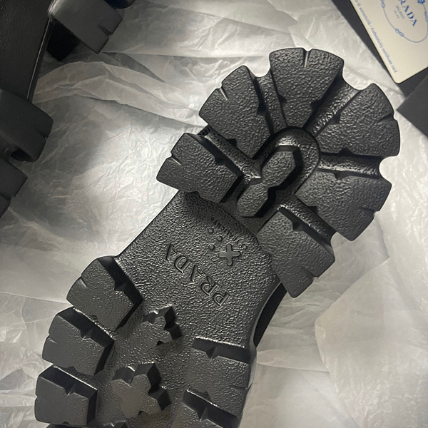 7fa982f841c767064aeb730cae593c49_1693303084_6755.jpg 7fa982f841c767064aeb730cae593c49_1693303084_6755.jpg