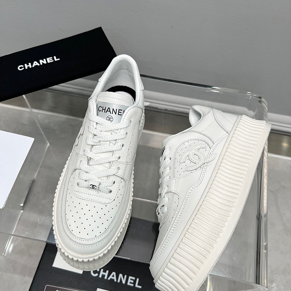 7fa982f841c767064aeb730cae593c49_1693303365_3479.jpg 7fa982f841c767064aeb730cae593c49_1693303365_3479.jpg