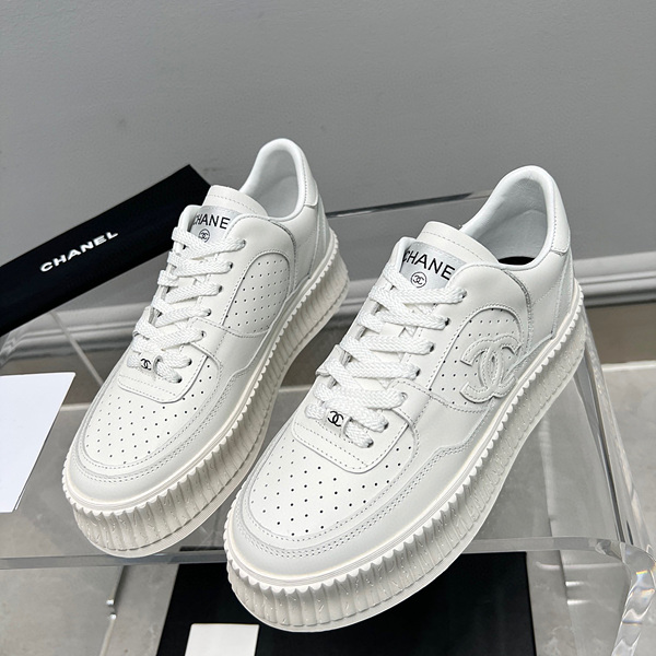 7fa982f841c767064aeb730cae593c49_1693303365_5226.jpg 7fa982f841c767064aeb730cae593c49_1693303365_5226.jpg