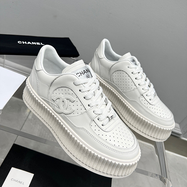 7fa982f841c767064aeb730cae593c49_1693303365_6961.jpg 7fa982f841c767064aeb730cae593c49_1693303365_6961.jpg