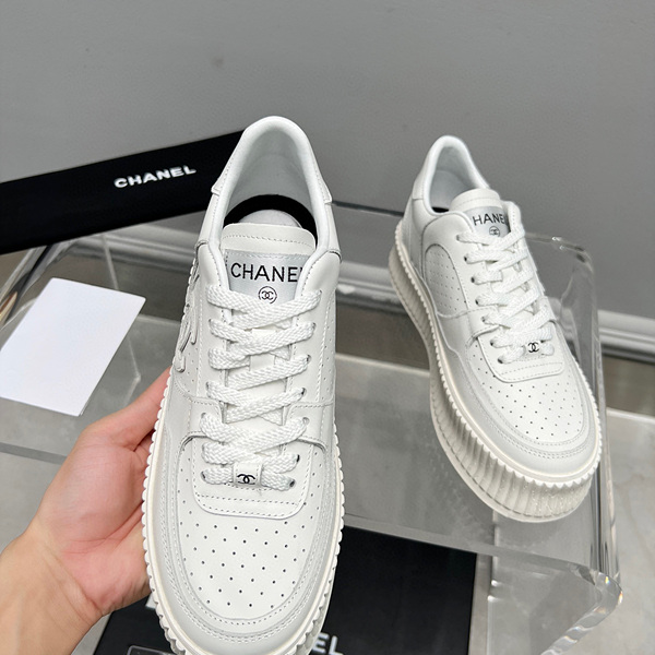 7fa982f841c767064aeb730cae593c49_1693303365_8873.jpg 7fa982f841c767064aeb730cae593c49_1693303365_8873.jpg