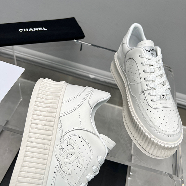 7fa982f841c767064aeb730cae593c49_1693303366_07.jpg 7fa982f841c767064aeb730cae593c49_1693303366_07.jpg