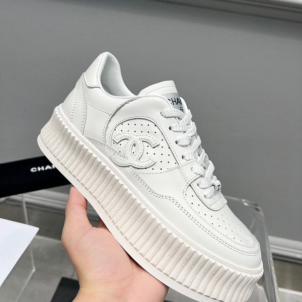 7fa982f841c767064aeb730cae593c49_1693303366_2403.jpg 7fa982f841c767064aeb730cae593c49_1693303366_2403.jpg