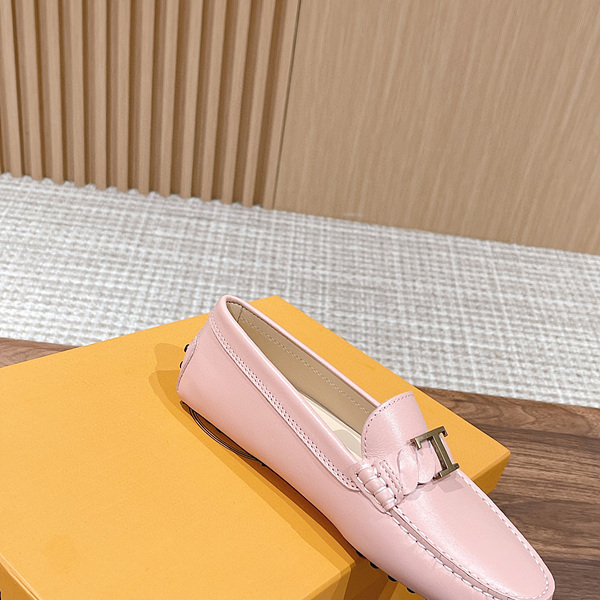 7fa982f841c767064aeb730cae593c49_1693303728_5215.jpg 7fa982f841c767064aeb730cae593c49_1693303728_5215.jpg