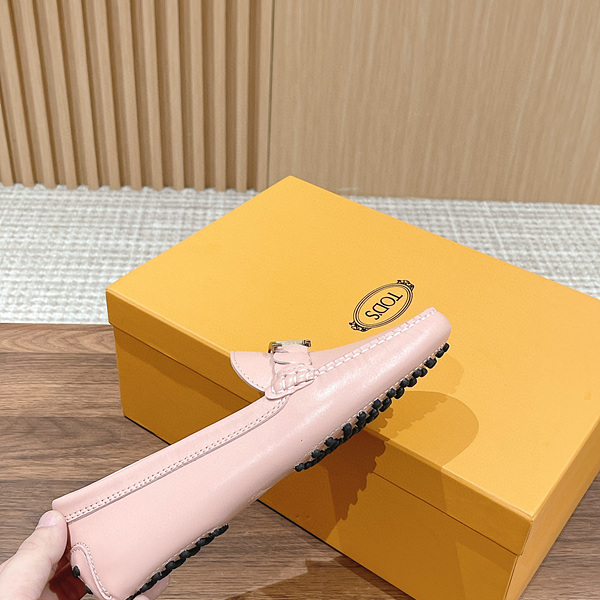 7fa982f841c767064aeb730cae593c49_1693303728_8853.jpg 7fa982f841c767064aeb730cae593c49_1693303728_8853.jpg