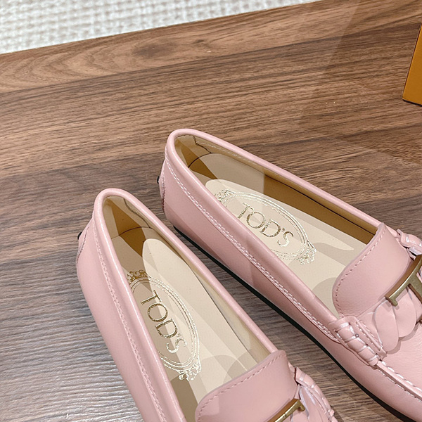 7fa982f841c767064aeb730cae593c49_1693303729_0731.jpg 7fa982f841c767064aeb730cae593c49_1693303729_0731.jpg