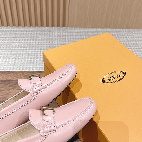 7fa982f841c767064aeb730cae593c49_1693303729_2662.jpg 7fa982f841c767064aeb730cae593c49_1693303729_2662.jpg