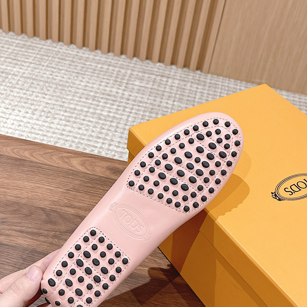 7fa982f841c767064aeb730cae593c49_1693303729_4686.jpg 7fa982f841c767064aeb730cae593c49_1693303729_4686.jpg