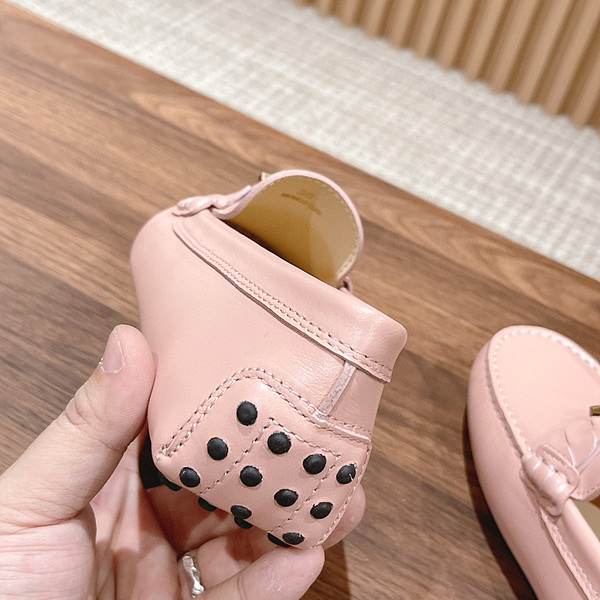 7fa982f841c767064aeb730cae593c49_1693303729_6409.jpg 7fa982f841c767064aeb730cae593c49_1693303729_6409.jpg