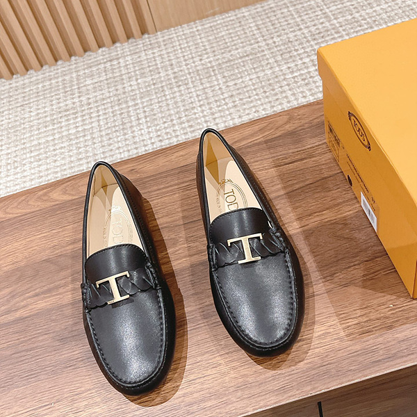 7fa982f841c767064aeb730cae593c49_1693303791_6474.jpg 7fa982f841c767064aeb730cae593c49_1693303791_6474.jpg