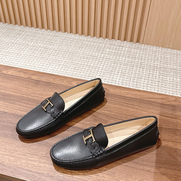 7fa982f841c767064aeb730cae593c49_1693303791_8542.jpg 7fa982f841c767064aeb730cae593c49_1693303791_8542.jpg