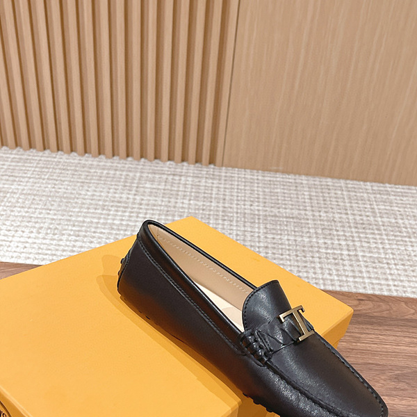 7fa982f841c767064aeb730cae593c49_1693303792_0382.jpg 7fa982f841c767064aeb730cae593c49_1693303792_0382.jpg