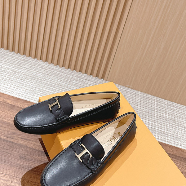 7fa982f841c767064aeb730cae593c49_1693303792_2434.jpg 7fa982f841c767064aeb730cae593c49_1693303792_2434.jpg